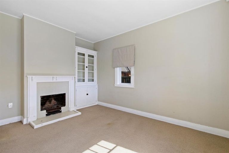 Photo of property in 12 Pohutukawa Street, Woburn, Lower Hutt, 5010