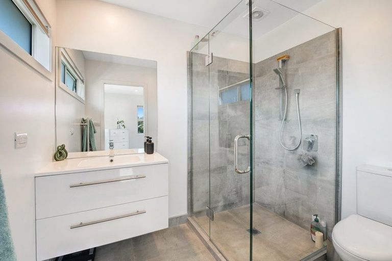 Photo of property in 7 Lancewood Lane, Kaukapakapa, Helensville, 0875