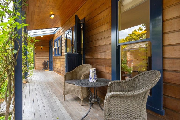 Photo of property in 313 Albert Street, Hokowhitu, Palmerston North, 4410