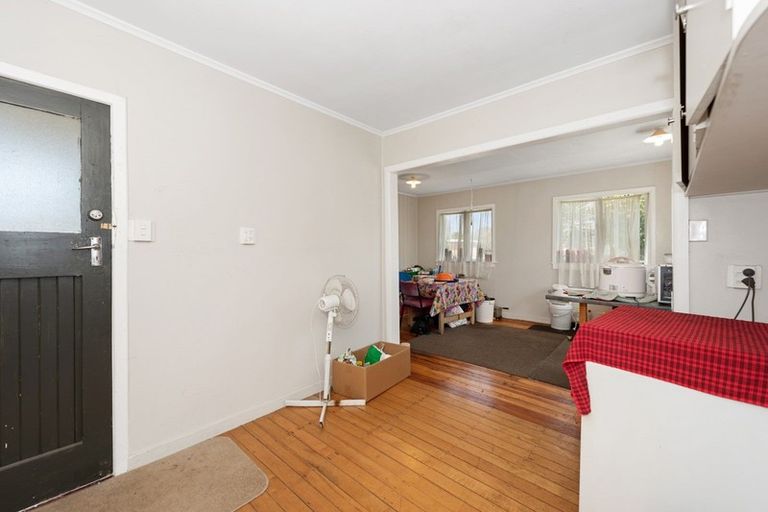 Photo of property in 243 Tramway Road, Enderley, Hamilton, 3214