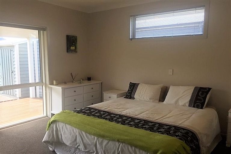 Photo of property in 46 Ocean Breeze Drive, Waihi Beach, 3611
