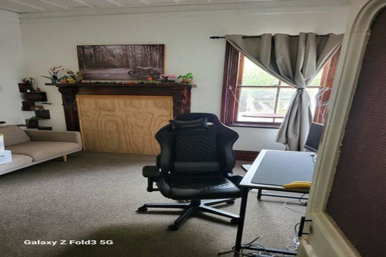 Photo of property in 71 Railway Road, Dalefield, Carterton, 5791