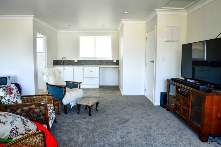 Photo of property in 16c Clyde Street, Oamaru North, Oamaru, 9400