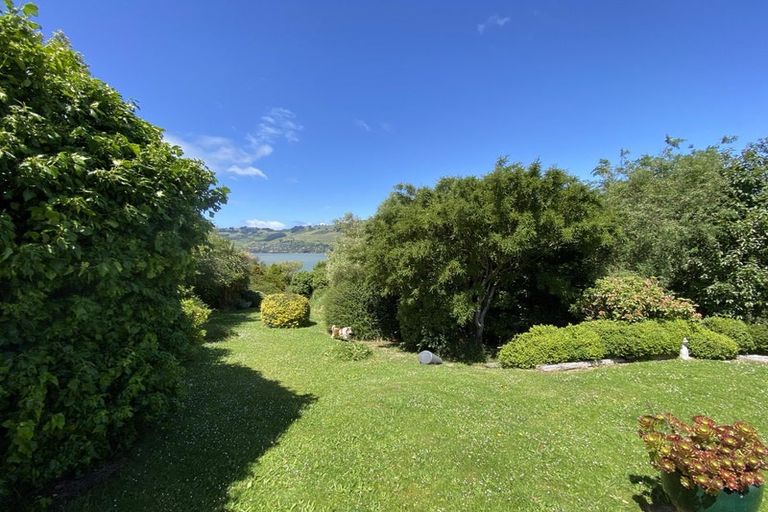 Photo of property in 118 Manapouri Street, Maia, Dunedin, 9022
