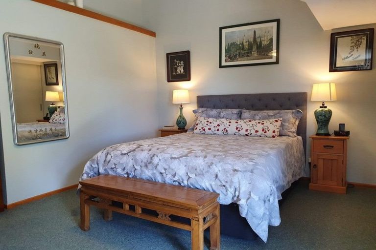 Photo of property in 45 Murray Place, Lake Tekapo, 7999