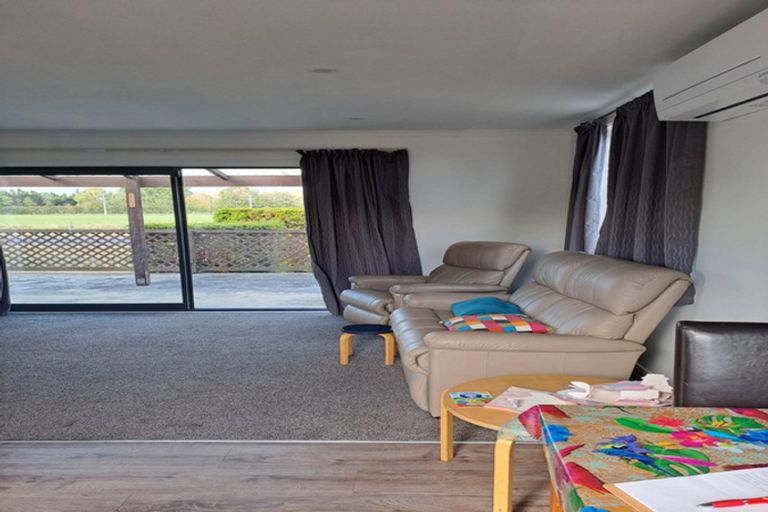 Photo of property in 5065 Roxburgh-ettrick Road, Ettrick, Roxburgh, 9572