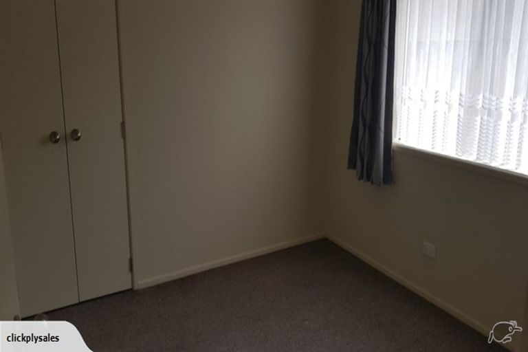 Photo of property in 5 Willscarlet Lane, Hamilton East, Hamilton, 3216