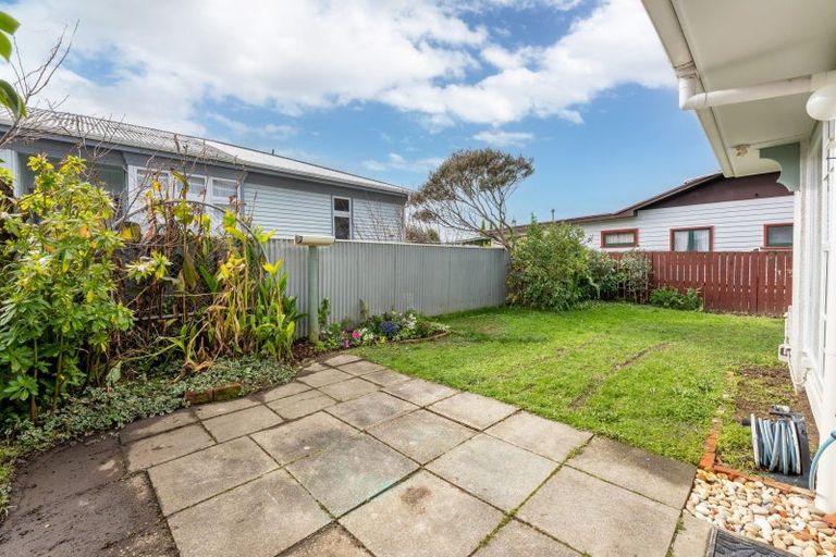 Photo of property in 5/1 Waikare Avenue, Waiwhetu, Lower Hutt, 5010