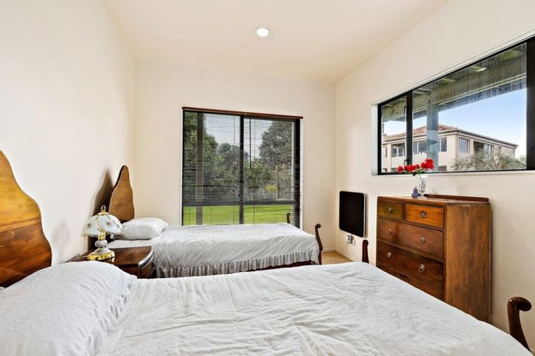 Photo of property in 9 Excelsior Way, Omaha, Warkworth, 0986