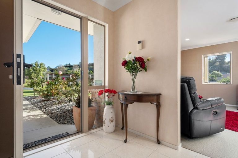 Photo of property in 247 Cheyne Road, Pyes Pa, Tauranga, 3112