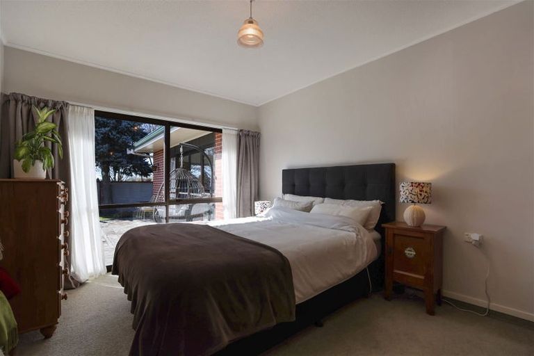 Photo of property in 177 Middle Road, Allenton, Ashburton, 7700