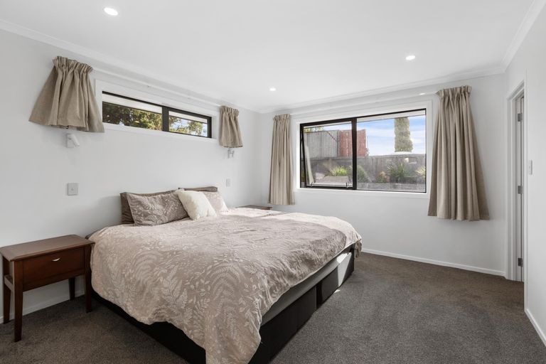 Photo of property in 10 Memorial Rise, Morrinsville, 3300