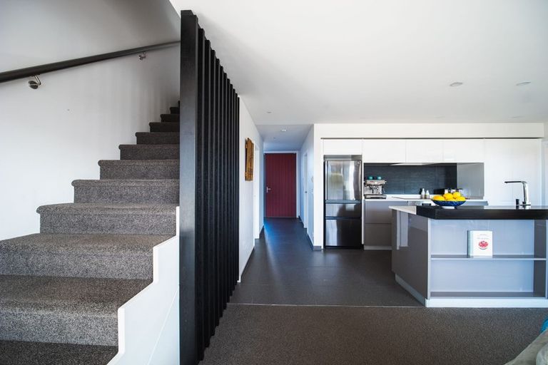 Photo of property in 82 Corsair Drive, Wigram, Christchurch, 8042