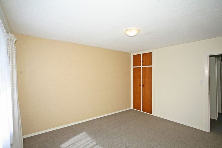 Photo of property in 3/12 Peer Street, Upper Riccarton, Christchurch, 8041