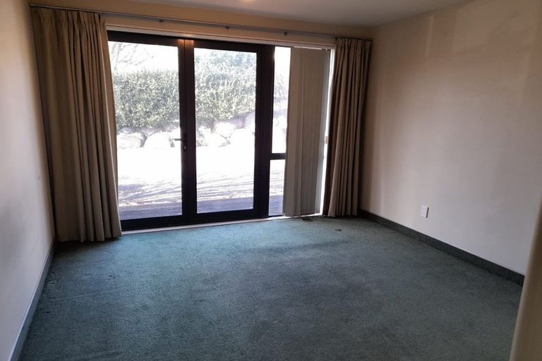 Photo of property in 181b Omokoroa Road, Omokoroa, 3114