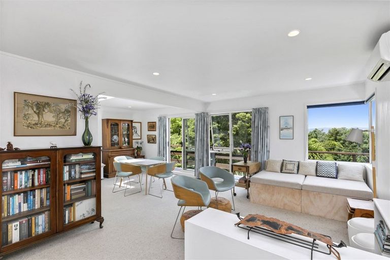 Photo of property in Boxhill Court, 4/27 Box Hill, Khandallah, Wellington, 6035