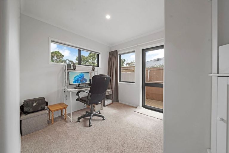 Photo of property in 57 Wentworth Drive, Rototuna North, Hamilton, 3210