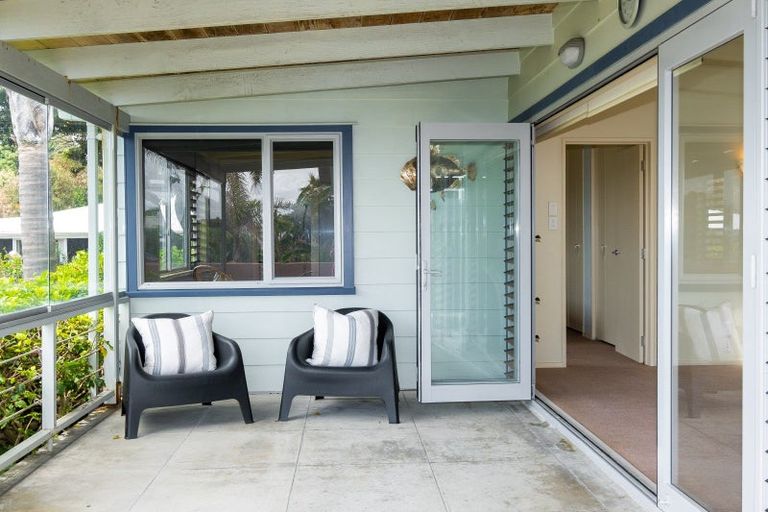 Photo of property in 14 Wellwood Terrace, Te Awanga, 4102