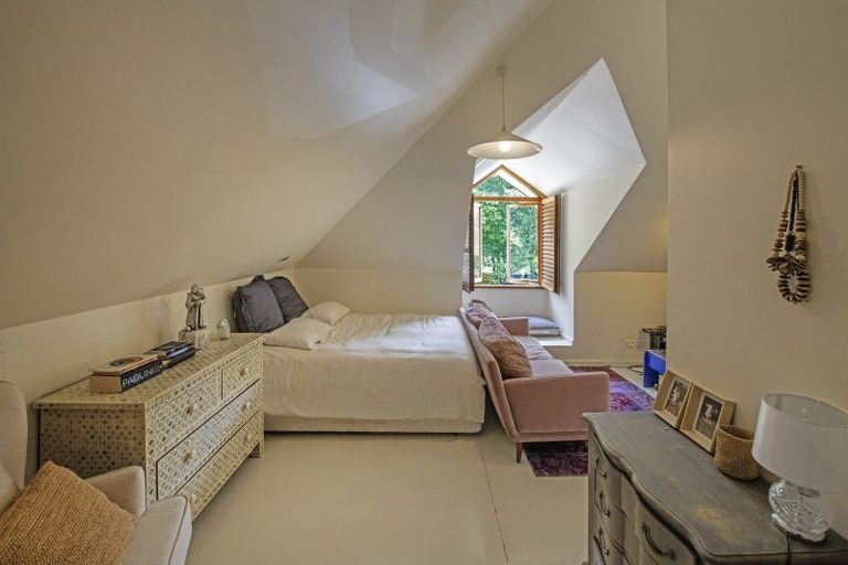 Photo of property in 213 Te Whiti Road, Homebush, Masterton, 5885