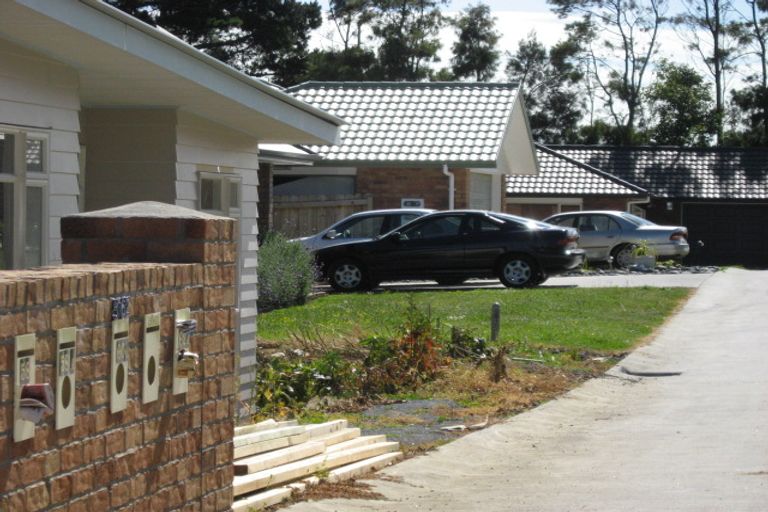 Photo of property in 56a Crawford Avenue, Mangere Bridge, Auckland, 2022