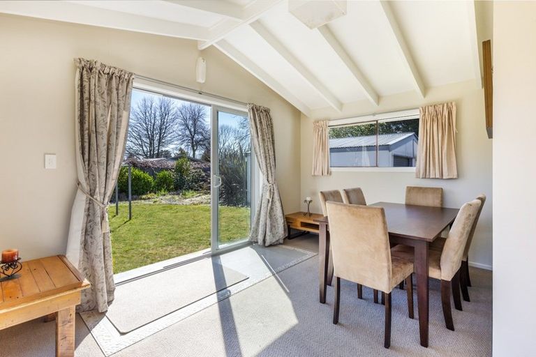 Photo of property in 42 Puataata Road, Turangi, 3334