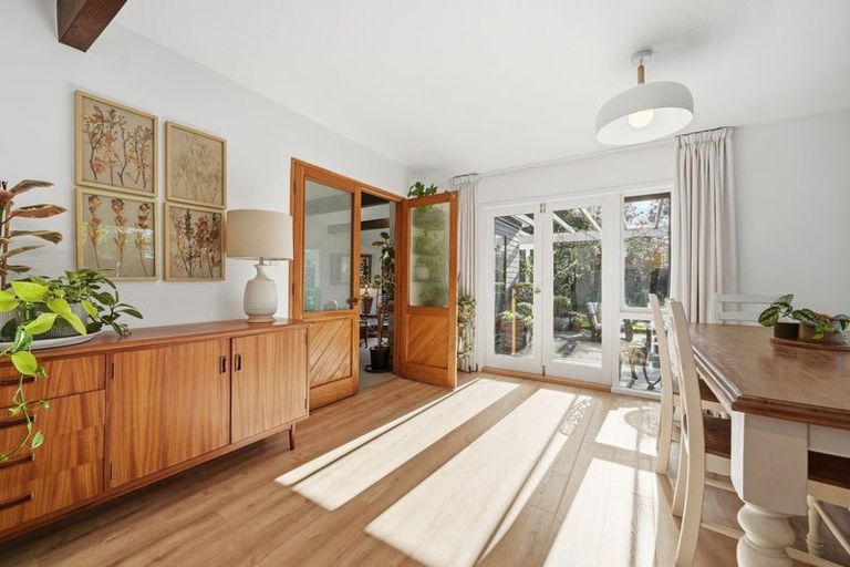 Photo of property in 1 Clotilda Place, Bishopdale, Christchurch, 8053