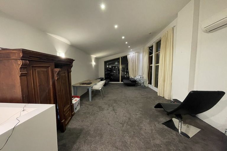 Photo of property in Sirocco Apartments, 803/8 Church Street, Wellington Central, Wellington, 6011
