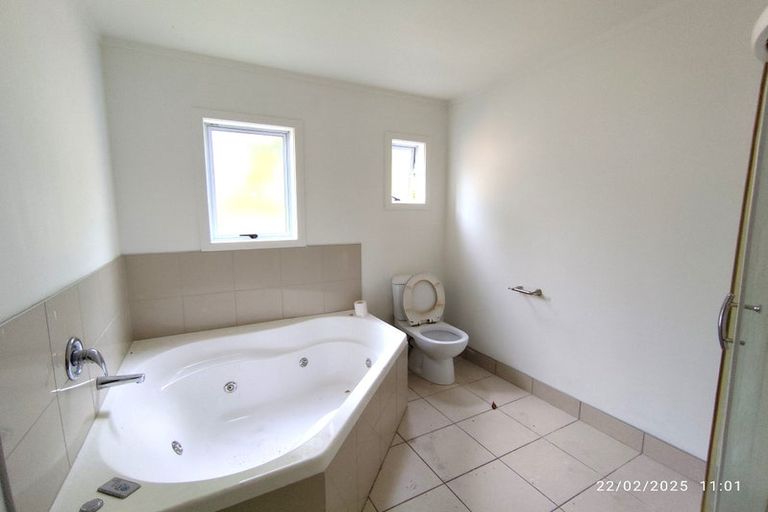 Photo of property in 141 Jesmond Road, Karaka, Drury, 2578