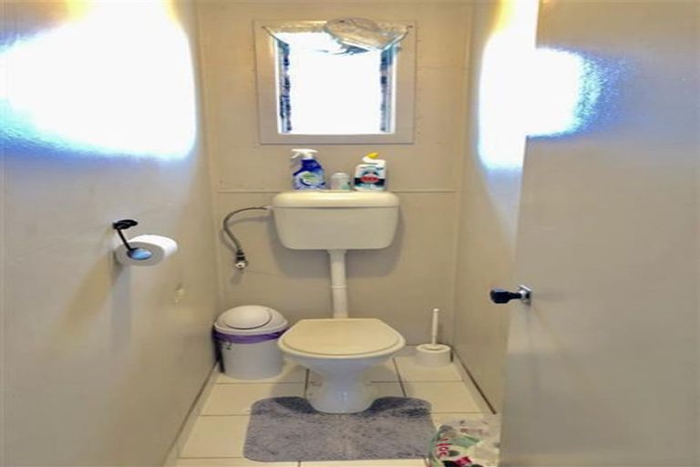 Photo of property in 59 Preston Road, Clover Park, Auckland, 2023