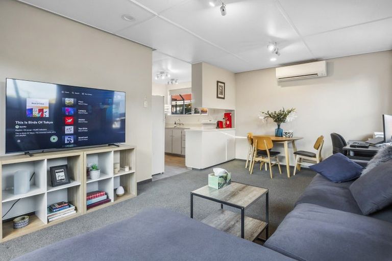 Photo of property in 32b Rutherford Street, Caversham, Dunedin, 9012
