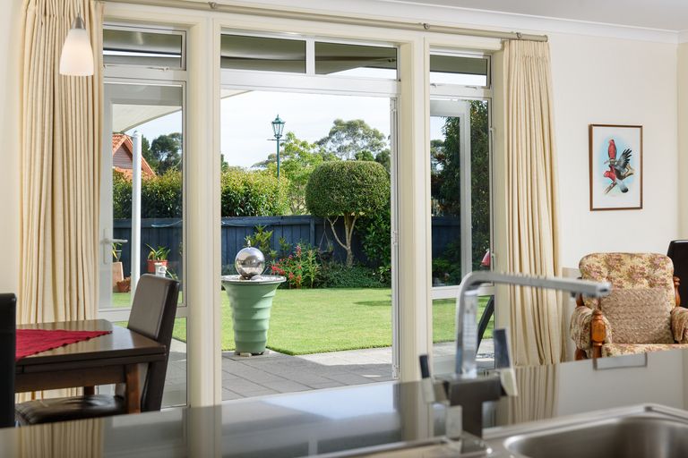 Photo of property in 74 Orange Lane, Bethlehem, Tauranga, 3110