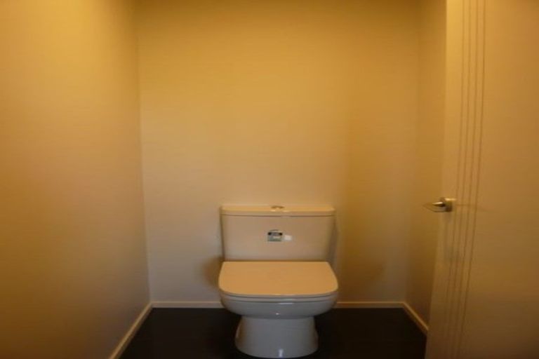 Photo of property in 8 Bowery Lane, Chartwell, Hamilton, 3281