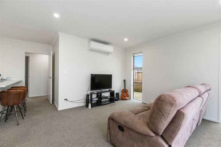 Photo of property in 2/11 Miro Street, Maeroa, Hamilton, 3200
