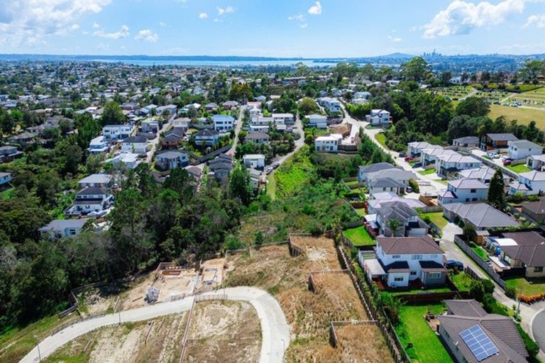 Photo of property in 18 Mara Way, Sunnyvale, 0612