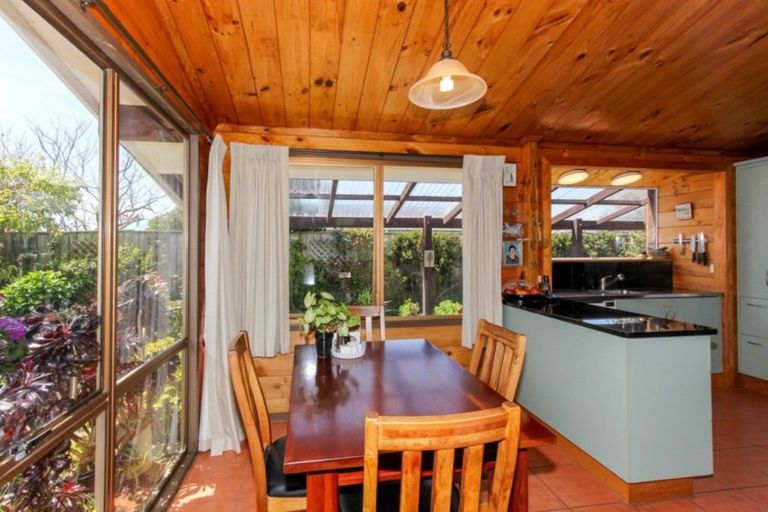 Photo of property in 17a Record Street, Fitzroy, New Plymouth, 4312