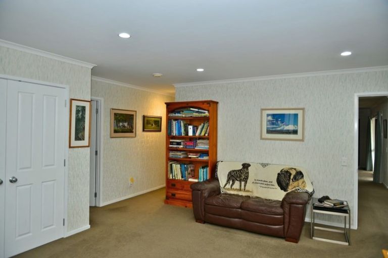 Photo of property in 67 White Road, Broadlands, Reporoa, 3081