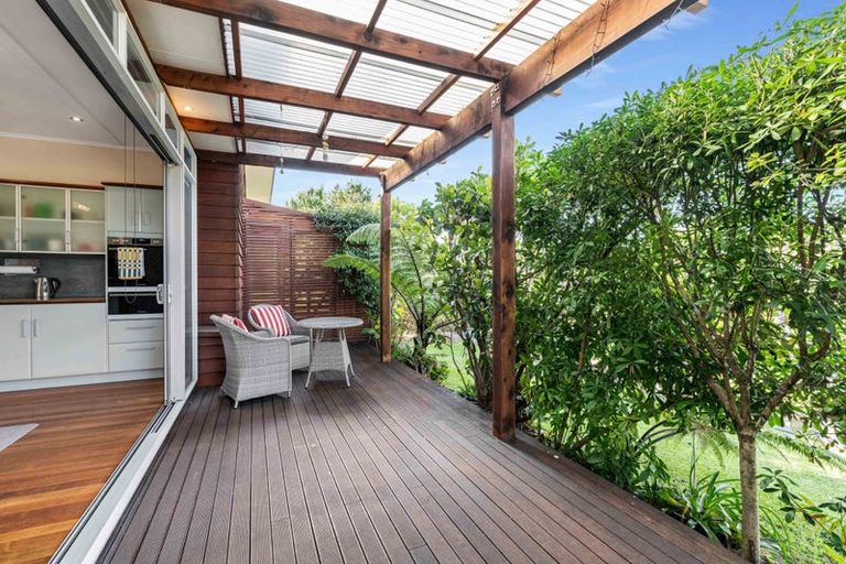 Photo of property in 103 Anarake Street, Whangapoua, Coromandel, 3582