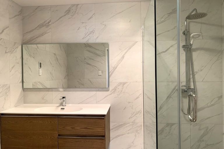 Photo of property in 142 Totara Road, Whenuapai, Auckland, 0618