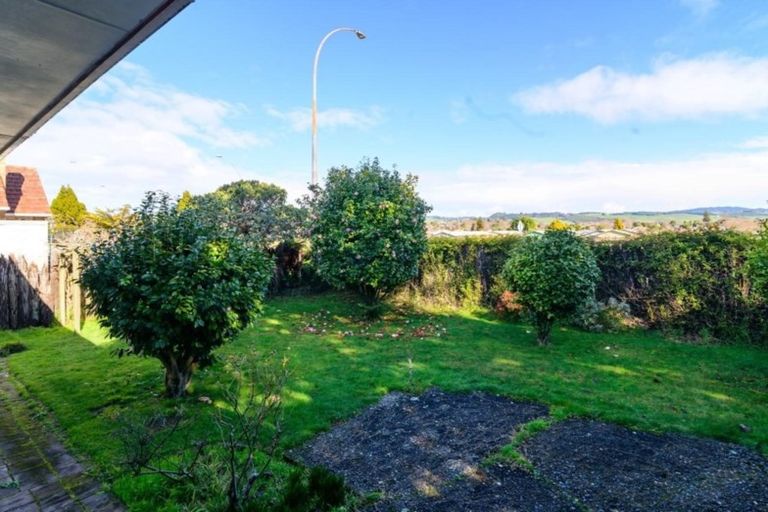 Photo of property in 104a Ranolf Street, Glenholme, Rotorua, 3010
