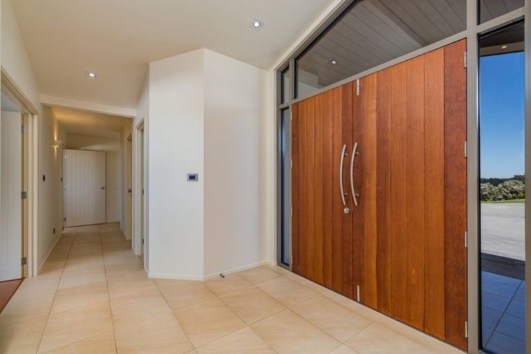 Photo of property in 428 Matapouri Road, Tutukaka, Whangarei, 0173