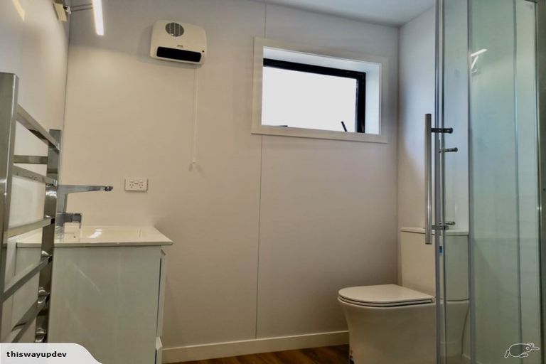 Photo of property in 66 Spenser Street, Milton, 9220