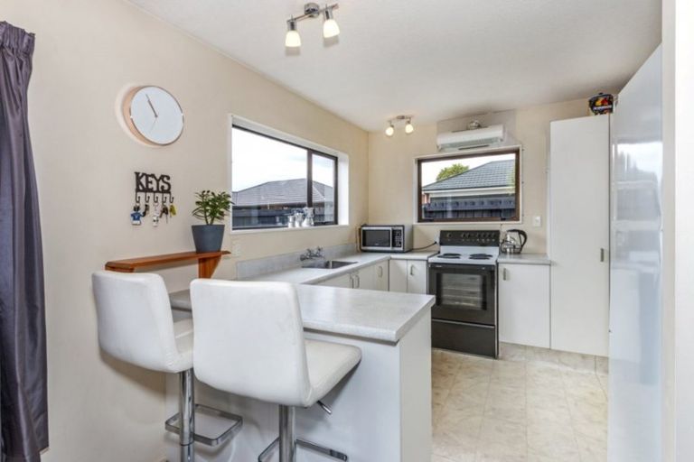 Photo of property in 44 Wilson Street, Seaview, Timaru, 7910