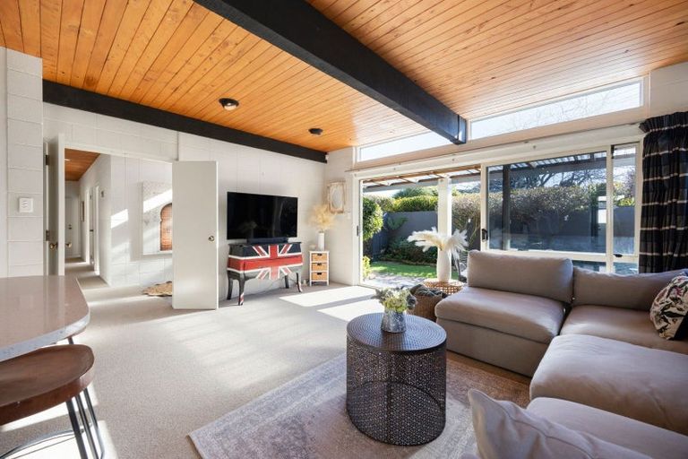 Photo of property in 27 Balfour Crescent, Riverlea, Hamilton, 3216