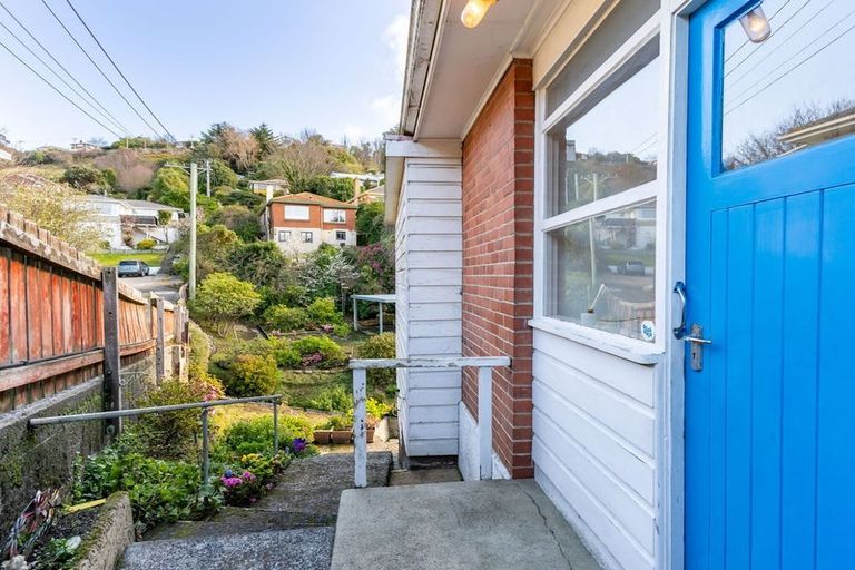 Photo of property in 70 Playfair Street, Caversham, Dunedin, 9012