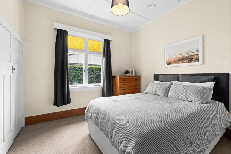 Photo of property in 108 Davis Street, Saint Leonards, Hastings, 4120