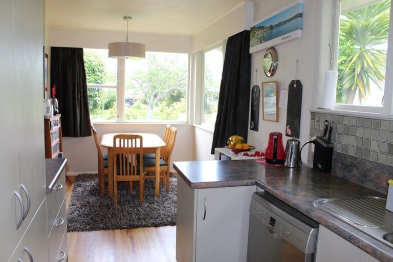 Photo of property in 18 Slacks Road, Awapuni, Palmerston North, 4412