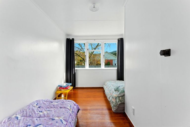 Photo of property in 55 Mitchell Street, Aramoho, Whanganui, 4500