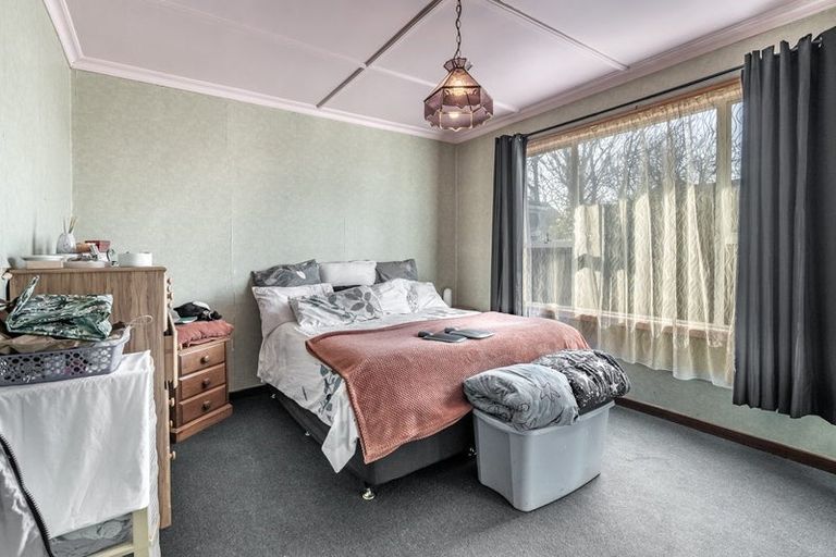 Photo of property in 54 Arthur Street, Gladstone, Invercargill, 9810