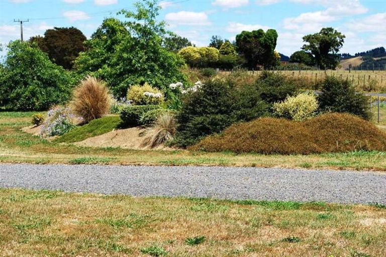 Photo of property in 372 Mangatangi Road, Mangatangi, Pokeno, 2473