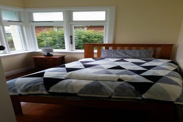 Photo of property in 62 Hospital Road, Balclutha, 9230